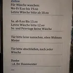 Zuhause Mit Aussicht Apartamento *