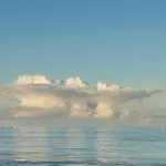 Zuhause Mit Aussicht Kiel