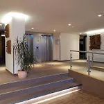 Apartamento Zuhause Mit Aussicht