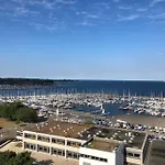 Apartamento Zuhause Mit Aussicht *
