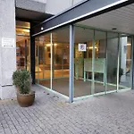 Zuhause Mit Aussicht Apartamento Kiel