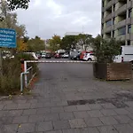 Zuhause Mit Aussicht Apartamento *
