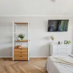 Apartamento Zuhause Mit Aussicht *
