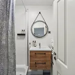 Zuhause Mit Aussicht Apartamento
