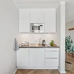 Zuhause Mit Aussicht Apartamento Kiel