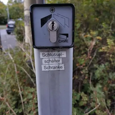 Zuhause Mit Aussicht *