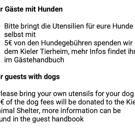 Daire Zuhause Mit Aussicht