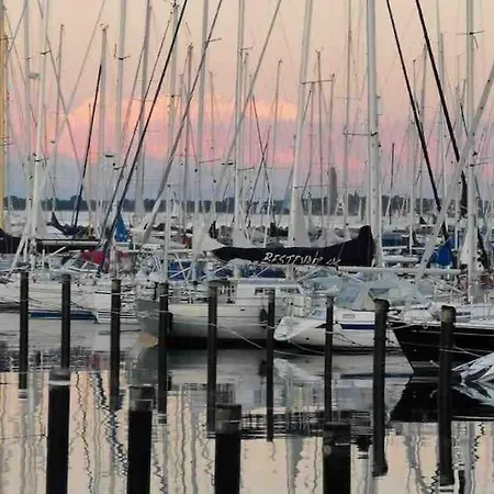 Zuhause Mit Aussicht Daire