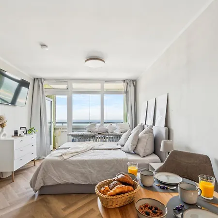 Zuhause Mit Aussicht