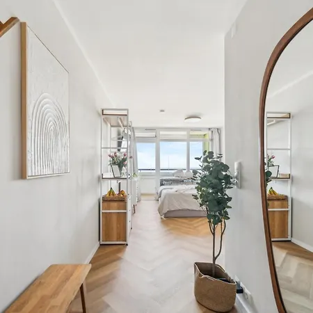Zuhause Mit Aussicht キール
