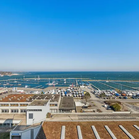 Zuhause Mit Aussicht