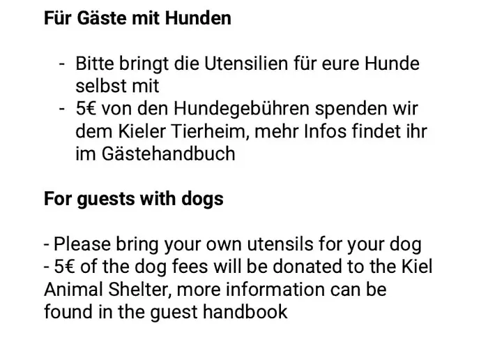 Appartement Zuhause Mit Aussicht