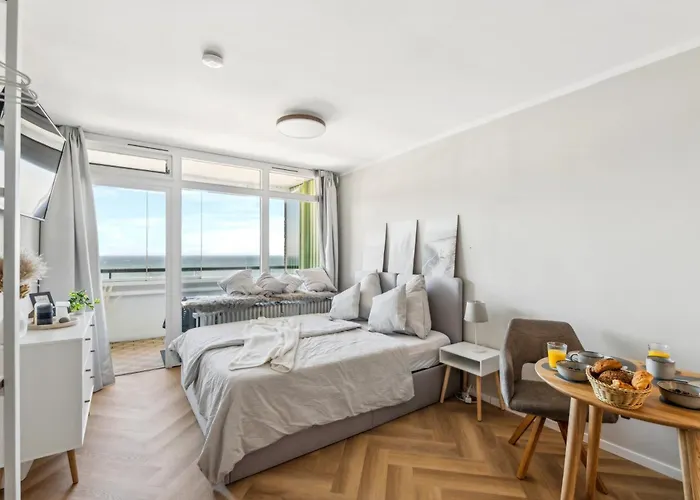 Zuhause Mit Aussicht *